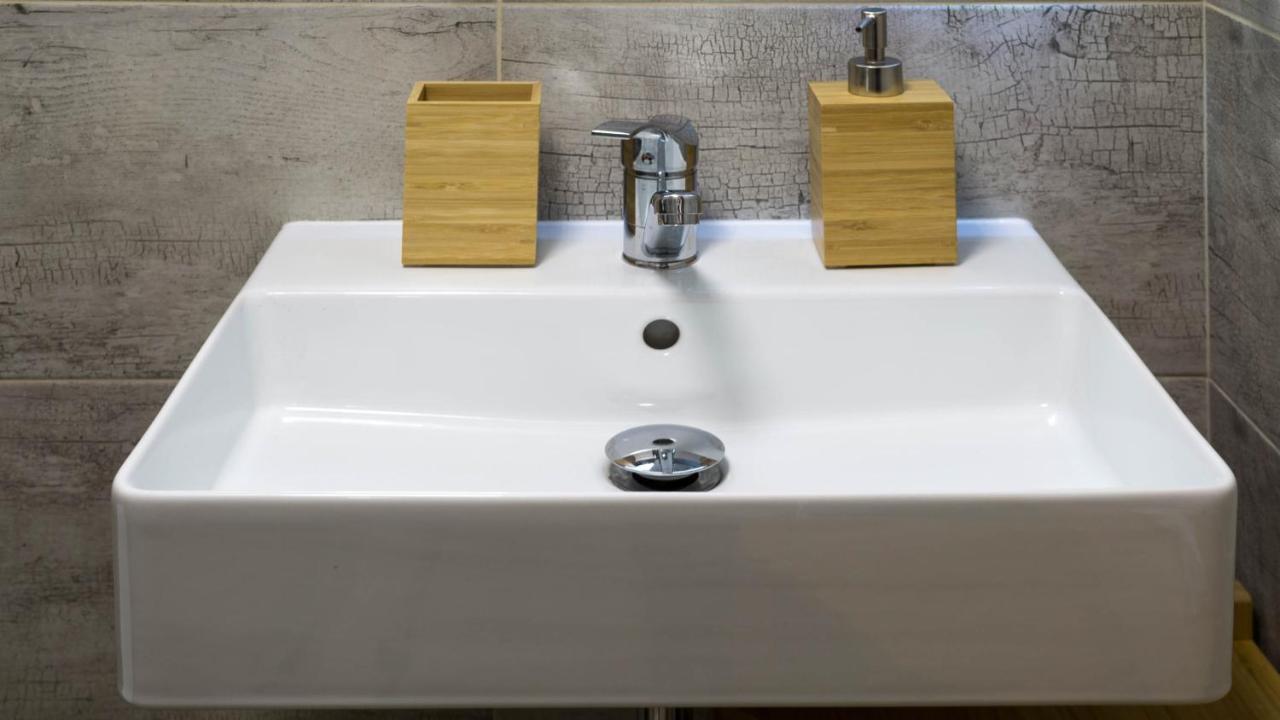 Apartamento Flying Bed Apartment Uralská by Multi Flat Hotel Prague *